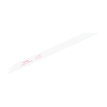 Tomax Metal Ve Ahşap Tilki Kuyruğu 225mm S1122hf