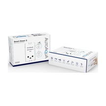 Autoaqua Smart Doser 2 Asd-200 Dozaj Pompası
