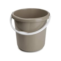 Ayrex Bo564 Su Kovası, 15 Lt Diğer