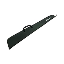 Hunterland Fermuarlı Kılıf Haki 130 Cm