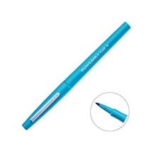 Paper Mate Flair Medium Keçe Uçlu Kalem Turkuaz S0971640