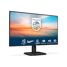 Philips 2000 Serisi 24b2n2100/93 23.8" 100hz Fhd Ips Ultra İnce Çerçeveli Profesyonel Monitör