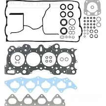 Vıctor Reınz 025333501 Motor Takim Conta Ust 06110p73a03 061a1pr3305 Vıctor Reınz 025333501 Motor Takim Conta Ust 06110p73a03 061a1pr3305