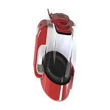 Ahmet Otomotiv Şahika Araç Içi 12V 750 ML Oto Su Isıtıcısı