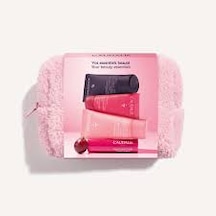 Caudalie Wınter Pouch Kış Seti