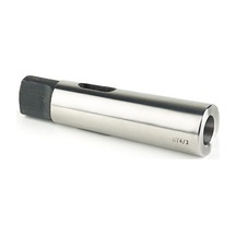 Mors Kovan 4 1 - 124 Mm