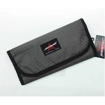Jacbag Multiple Kalem Kutusu 011 Gri