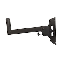 Hoparlör Duvar Askı Aparatı PKS-38