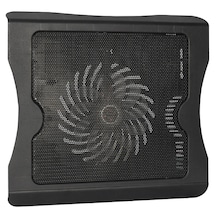 Powermaster 883 10" - 15.6" Tek Fanlı Notebook Soğutucu
