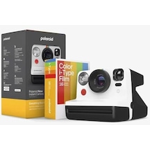 Polaroid EB Now Gen 2 Fotoğraf Makinesi