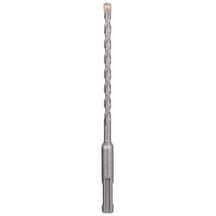 Bosch SDS Plus-1 5.5x110 mm Matkap Ucu - 2608680260