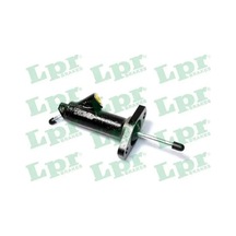 Bmw 316i E36 Debriyaj Alt Merkez 1991-1993 M40b16 Lpr 3600