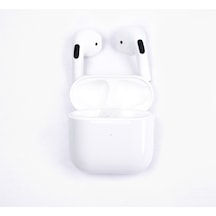DVIP H4 Bluetooth Kulak İçi Kulaklık