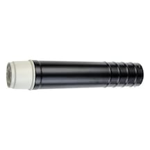 Rapro R52685 Suspansiyon Takozu Arka 552405569r