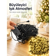 Çok Renkli