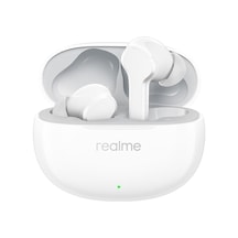 Realme Buds T100 Bluetooth Kulak İçi Kulaklık