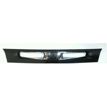 Fiat Brava 1995 Yılında Çıkan Kasa Ön Panjur Nikelaj Oem No: 735263394