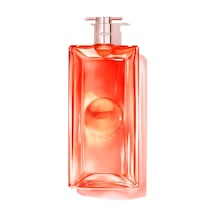 Lancome Idole Peachn Roses Edp 100 Ml 3614274510133 Diğer