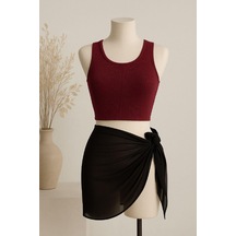 Bordo