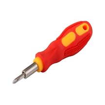 Mini Tornida Seti 31 Parça