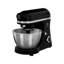Electrolux EKM3700 Mutfak Şefi Electrolux EKM3700 Mutfak Şefi