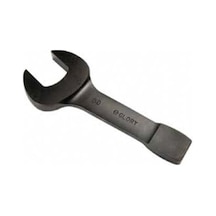 Darbeli Açık Ağız Anahtar 24mm