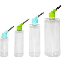 Pawise Hamster Suluğu M Boy 250 Ml