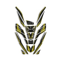 Motosıklet Kaplama Honda Pcx 2021/2024 Uyumlu Model 4