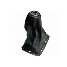 Toyota Avensis Vites Körük 2003-2008