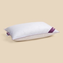 Papıllow Luxury Duvet 30 Kaz Tüyü Yastık 50 70