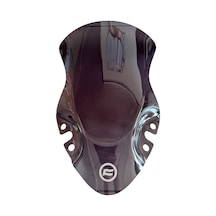 Cf Moto 450SR Ön Cam Siperlik
