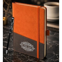 Bk Gift Kişiye Özel Turuncu Termo Deri Defter Ve Touchpen Kalem Seti -11, Kurumsal Ve Özel Hediye, Yeni İş Hediyesi Kobitmeyencom36118 Bk Gift Bk Gift Kişiye Özel Turuncu Termo Deri Defter Ve Touchpen Kalem Seti -11, Kurumsal Ve Özel Hediye, Yeni İş Hediyesi Kobitmeyencom36118 Bk Gift