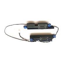 Lenovo Uyumlu Ideapad 3-14Iml05 Hoparlör Takımı Speaker Kit Pk2