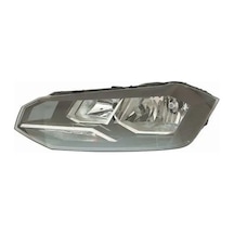 Depo 44111bhrmldem2 On Far Sag 2g1941006