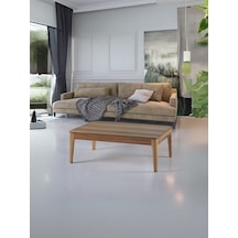 Ceviz