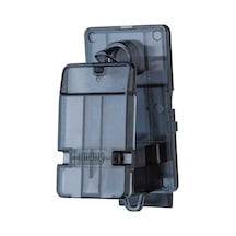 Meiho Leader Clip Bm-s