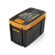 Stiga E 440 Batarya 48v 4.0ah