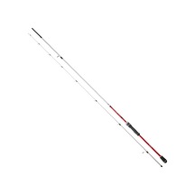 Daiwa Spitfire RF 2.23m 1-6gr 2P LRF Kamış