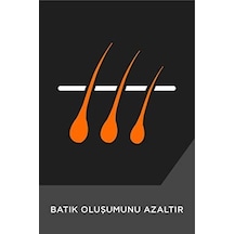 Veet Men Özel Bölgeler İçin Krem & Balsam Tüy Dökücü Krem Seti 100 + 50 Ml