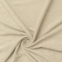 Koltuk Örtüsü Şönil Kaymaz Çift Taraflı Çekyat Örtüsü Koltuk Şalı 175x215 - Camel Diğer