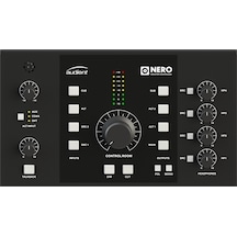 Audient Nero Masaüstü Monitör Kontrolör