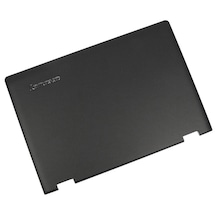Lenovo Uyumlu Yoga 500-14Ibd, 500-14Isk, Flex 3-14 Notebook Ekr