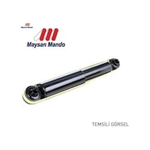 On Amortısor Sol Ford Kuga I 08 13 Maysan 8v4118k001ca/ 8v4118k001cb/ 1508070