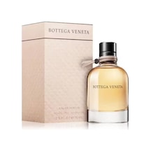 Bottega Veneta 75 Ml Edp Kadın Parfüm Fresh 27662768