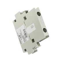 Siemens 3wt9816-1ce00 - 3wt Aksesuar Yardımcı Anahtar