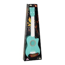 Lmn120 Gitar 55 Cm