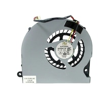 Monster Uyumlu Abra A7 V5.4.4 Notebook Cpu Soğutucu Fan N11.138287
