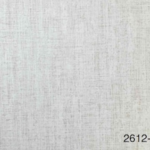 Ankawall Homepro Duvar Kağıdı 2612-6 16,5m2