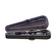 Stagg 4/4 Keman VN4/4 TBK