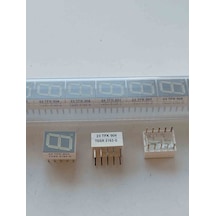Tdsr3163 Temıc 12 Adet